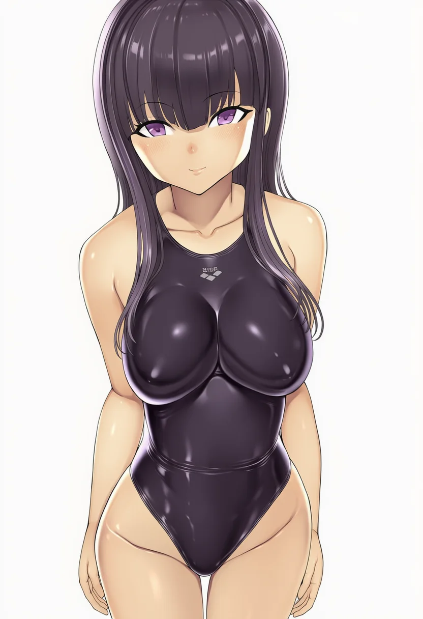 hakaba (dairiseki)
