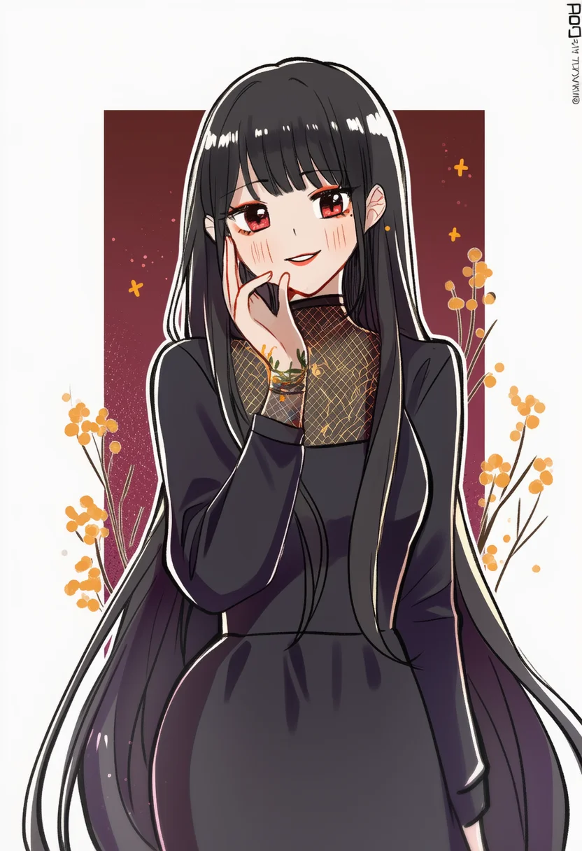 hakamii