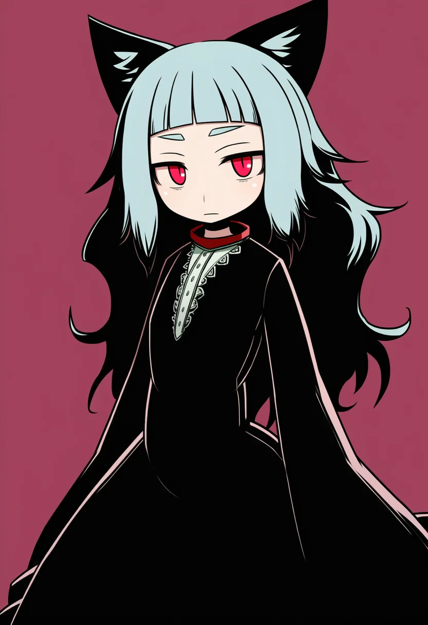 hakika