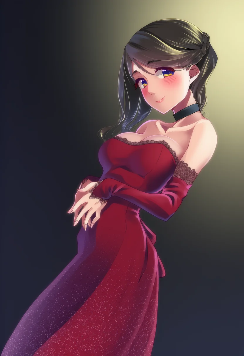 hakkaku shikimi
