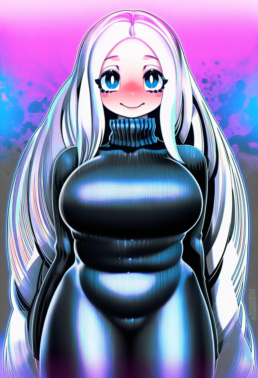 hakkasame