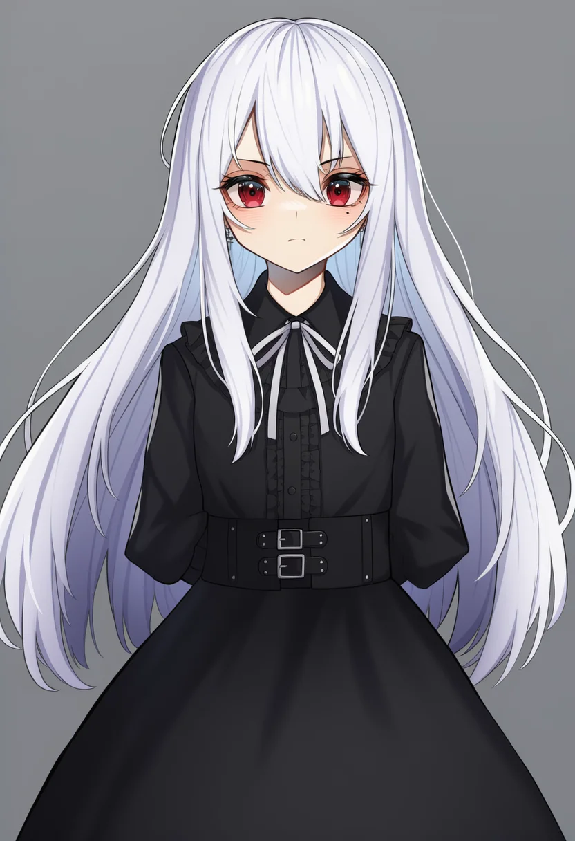 hako momiji