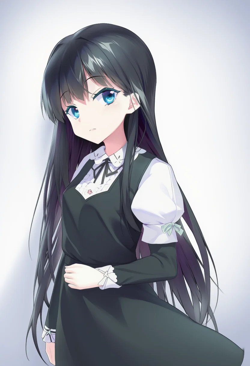 haku89