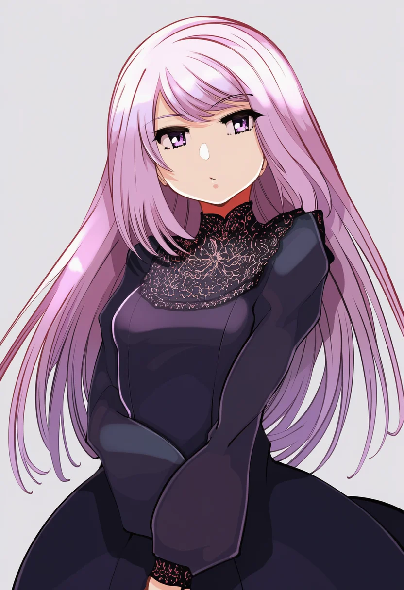 haku (grimjin)