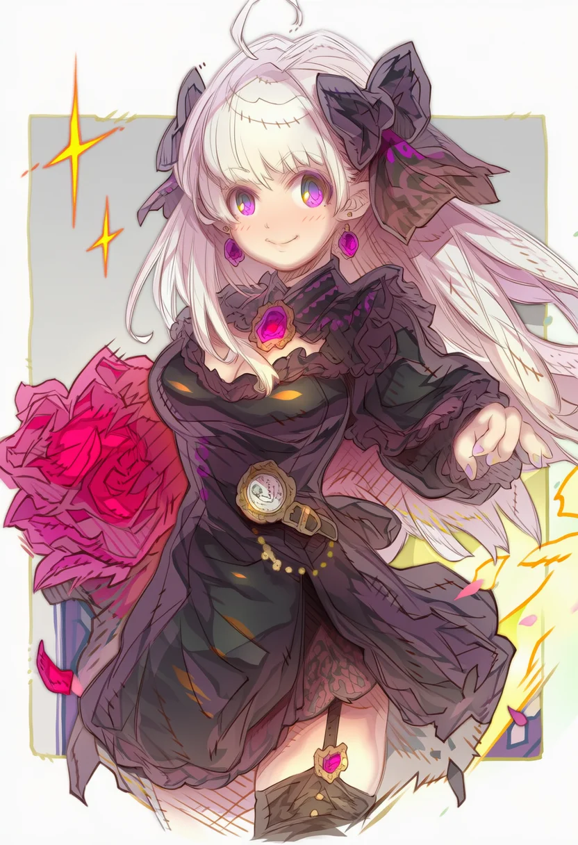 haku (sabosoda)