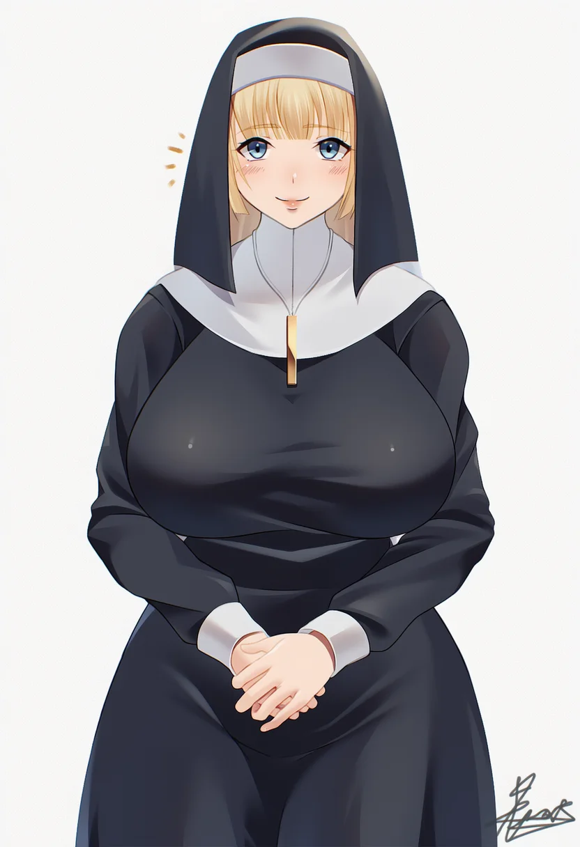 hakua (hka art)
