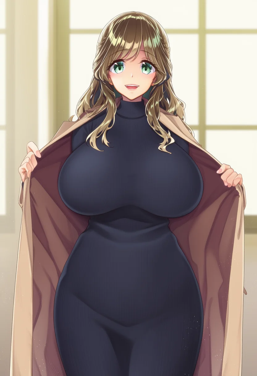 hakui ami