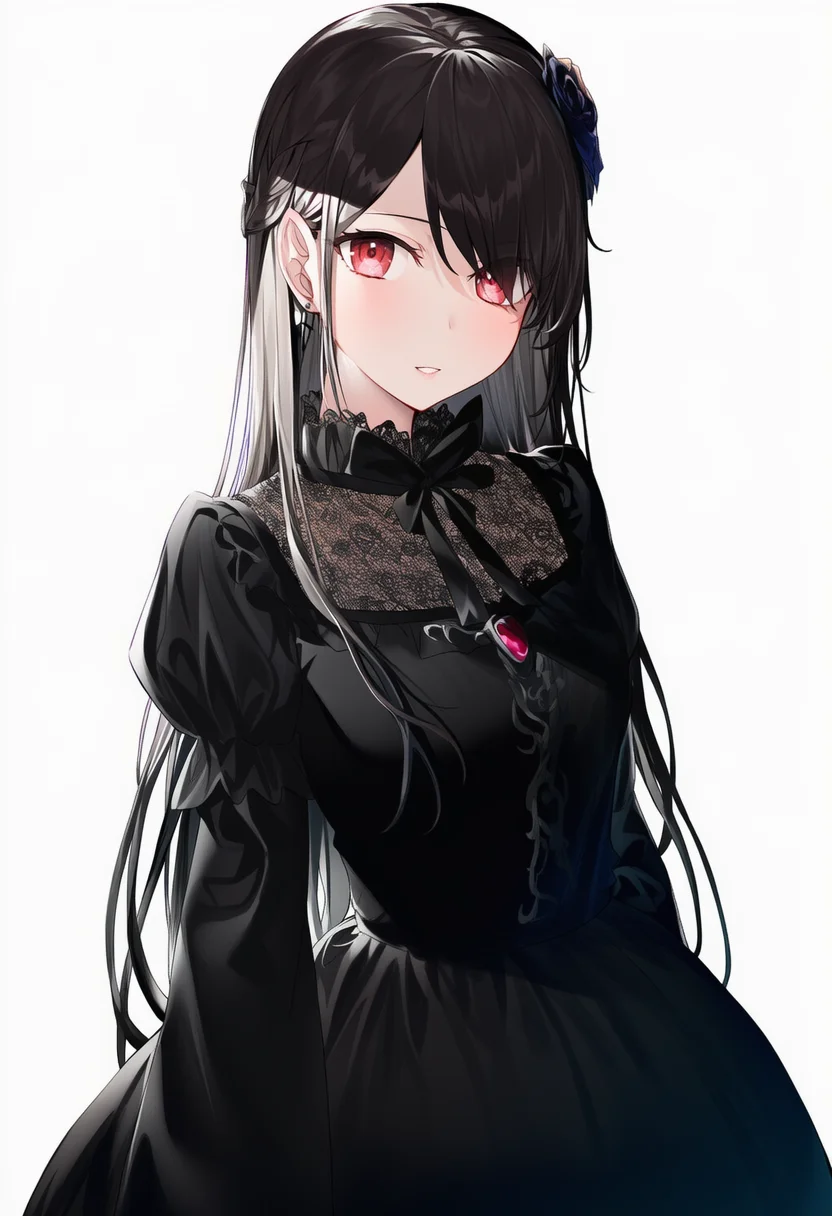 hakuishi aoi