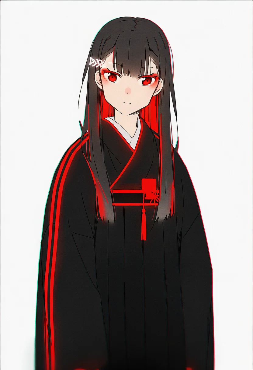 hakusai (tiahszld)