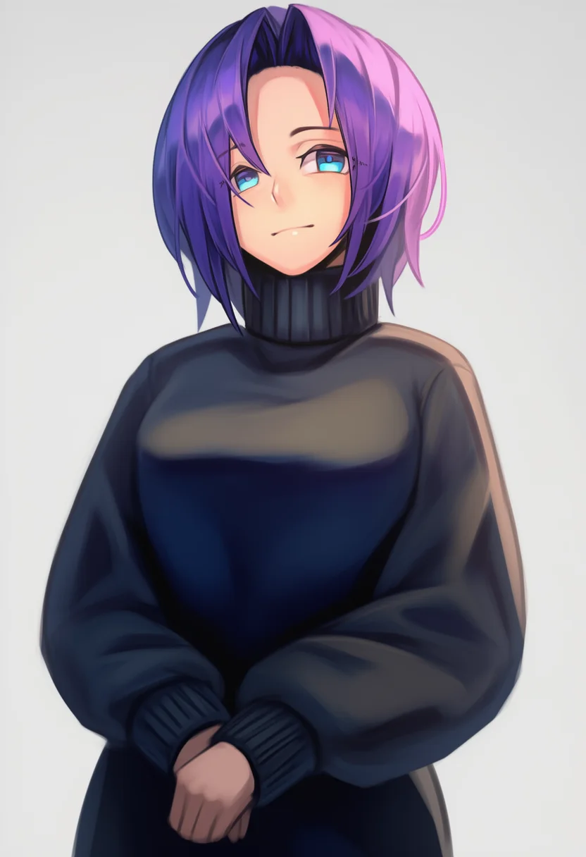 hakusyokuto