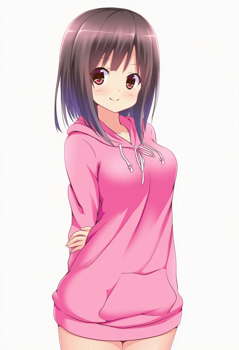hakuto (28syuku)