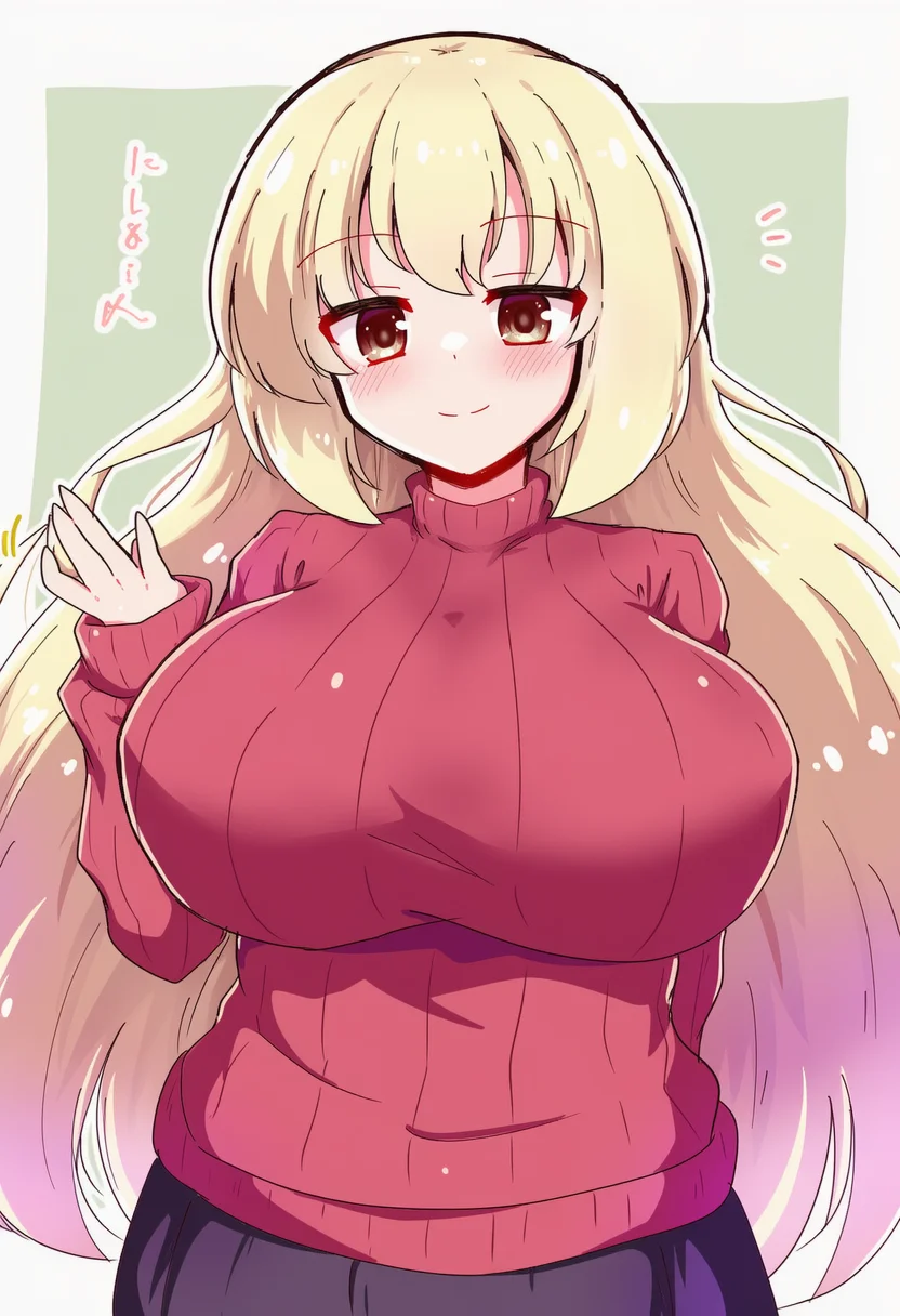 hakutocake