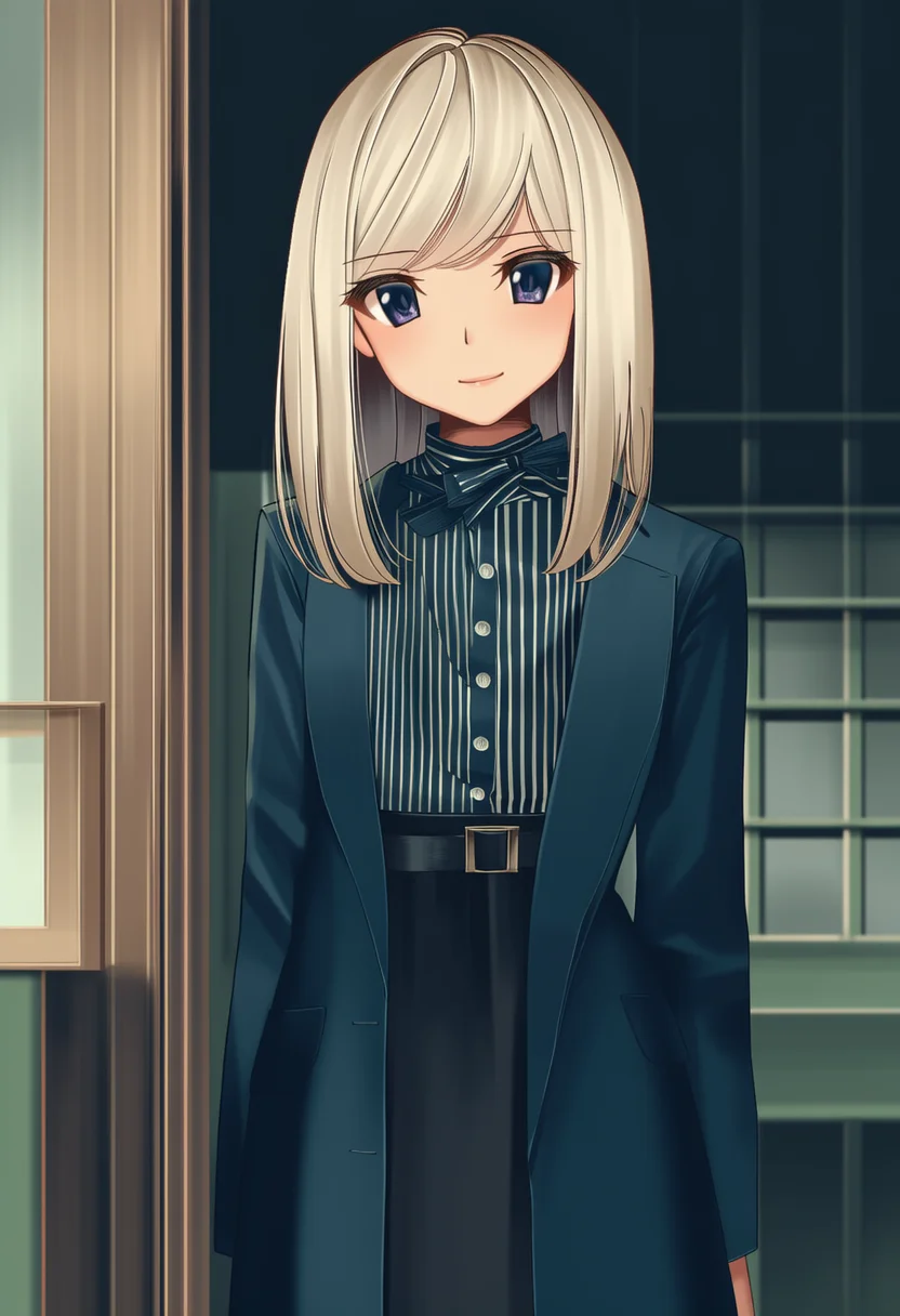 hakuurei amano