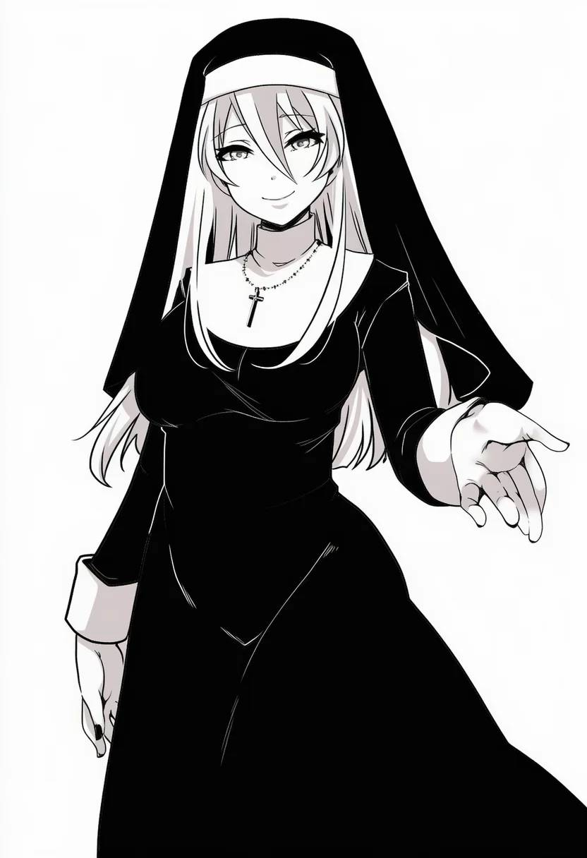hal (goshujinomocha)