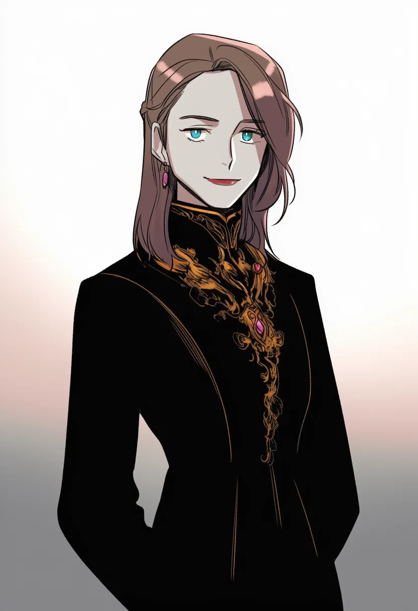 halorane