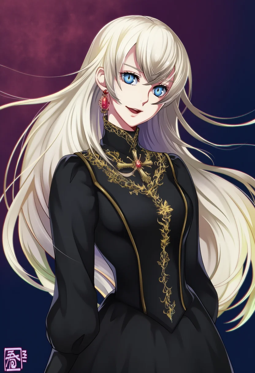 halu-ca