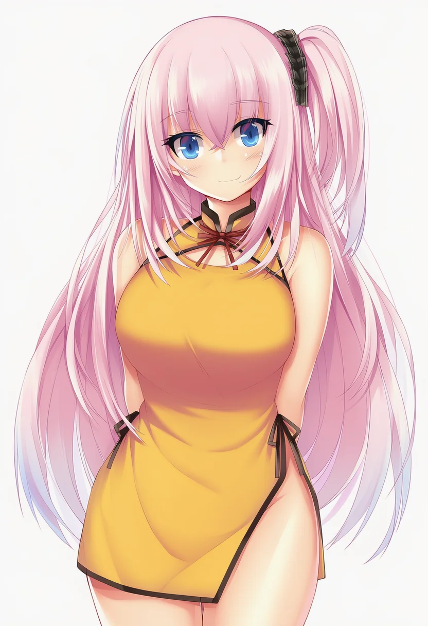 haluka (aixioo)