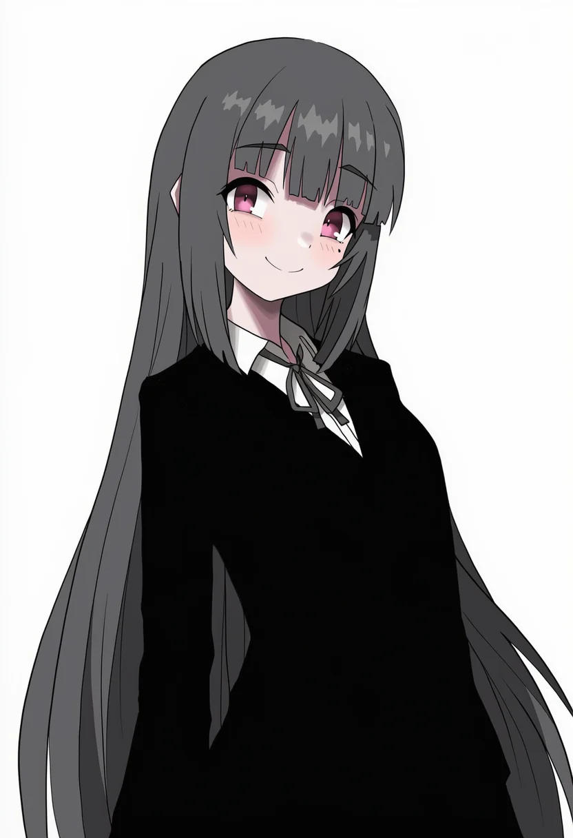 halulu
