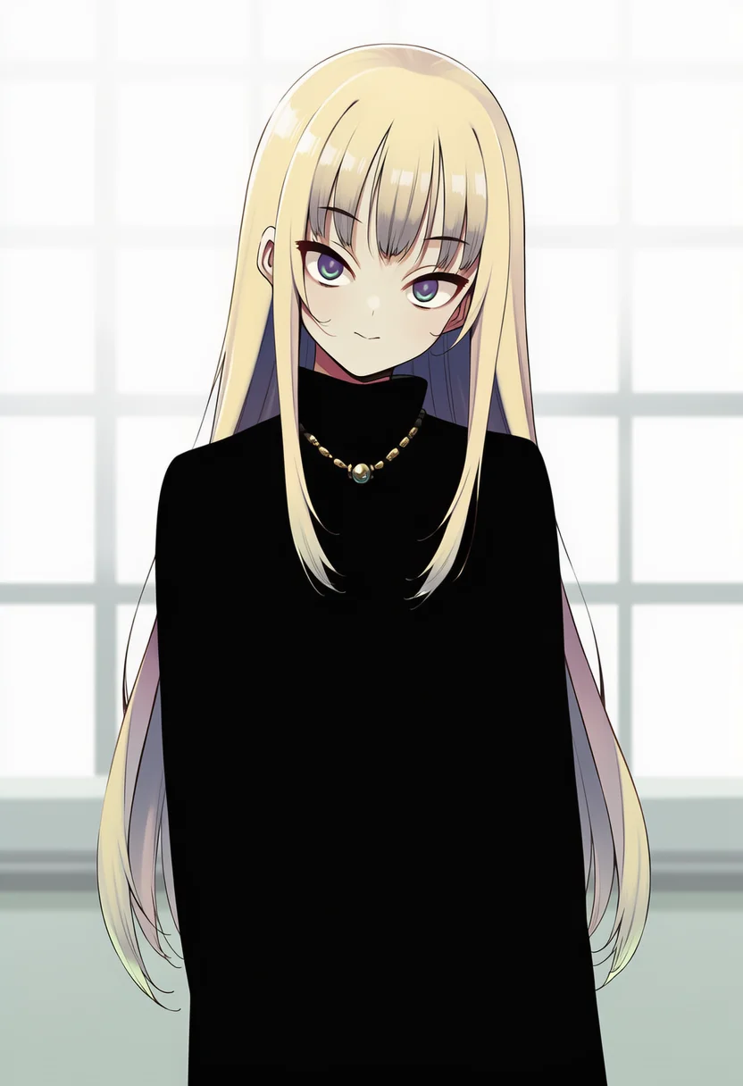 hama chon