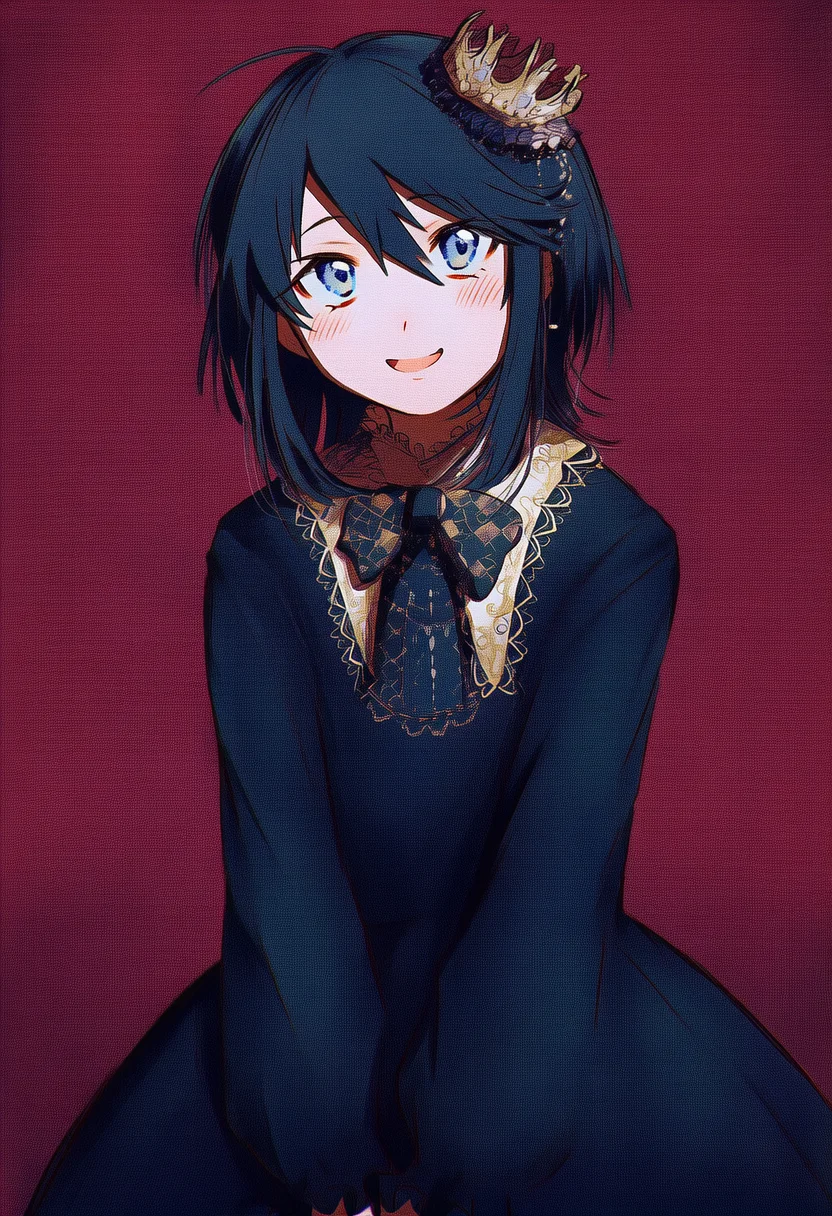 hamachamu