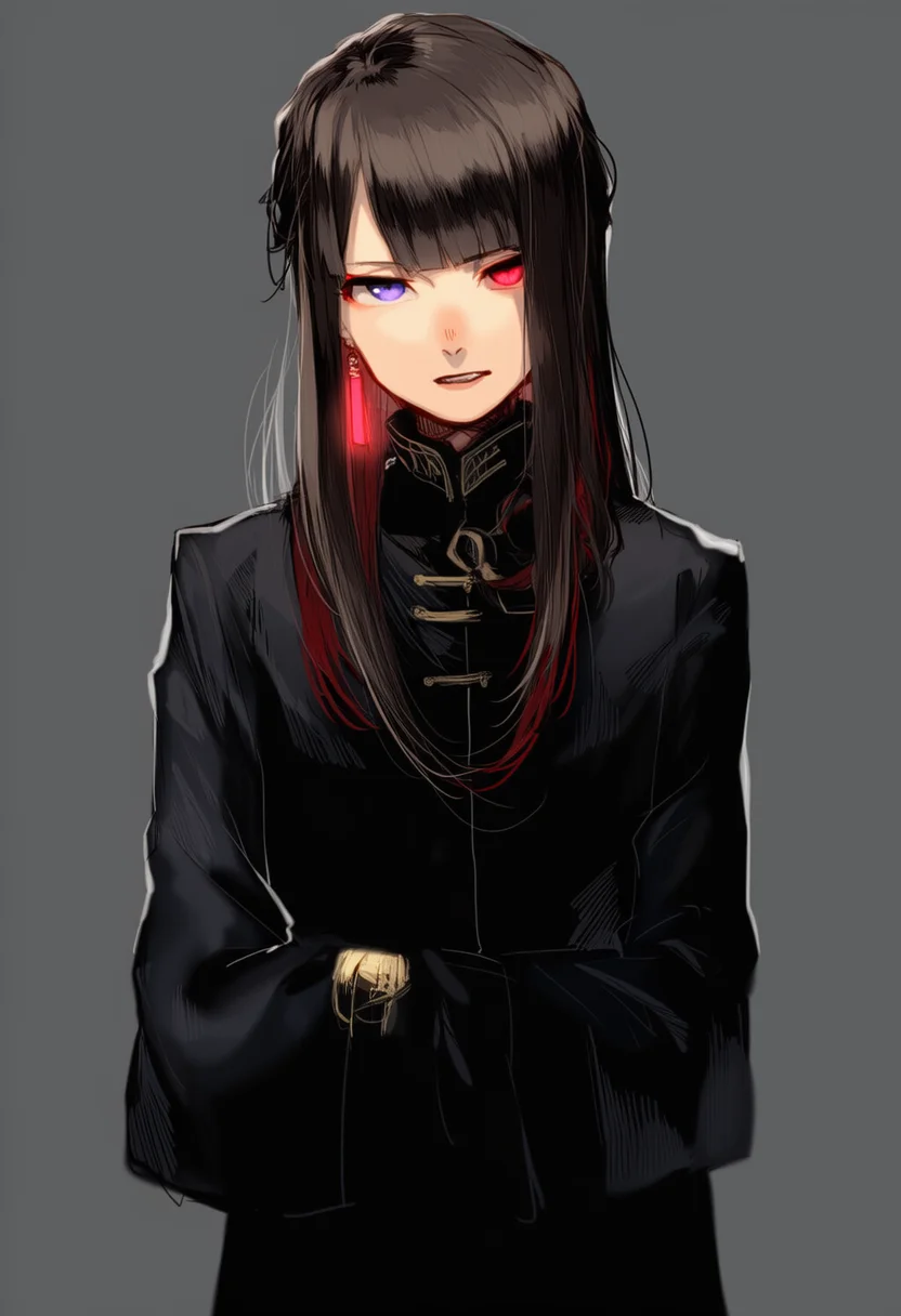 hamada (super tachioyogi kyousou)