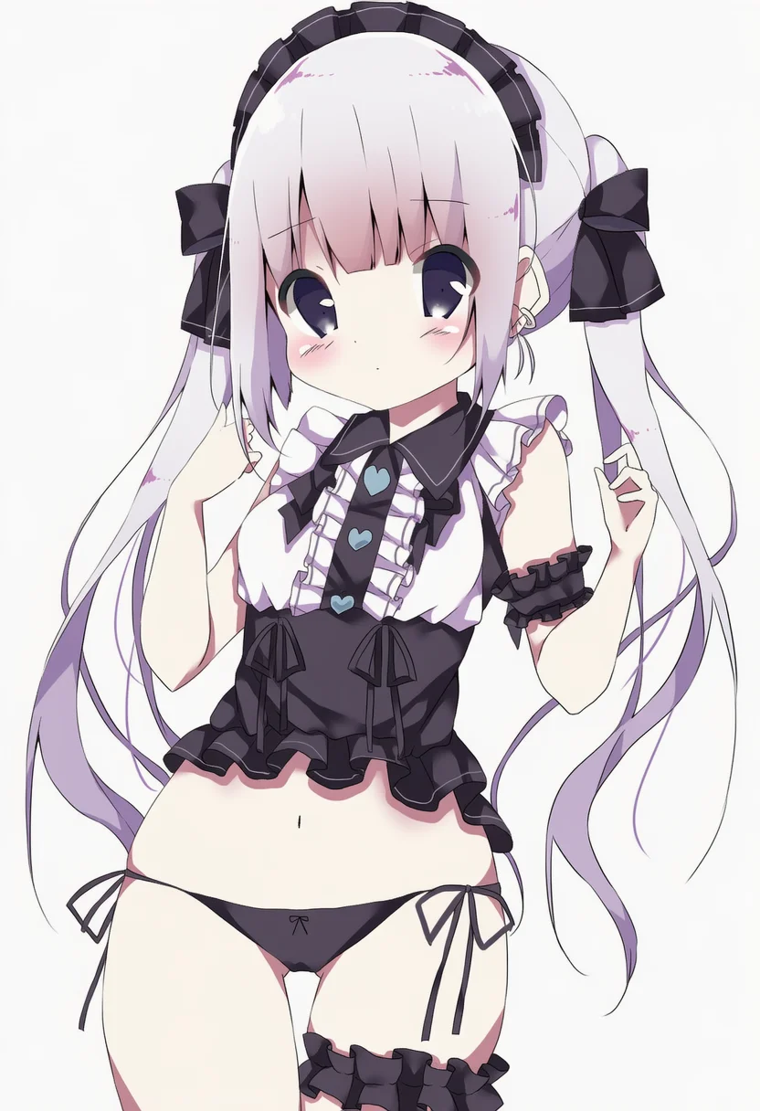 hamada pengin