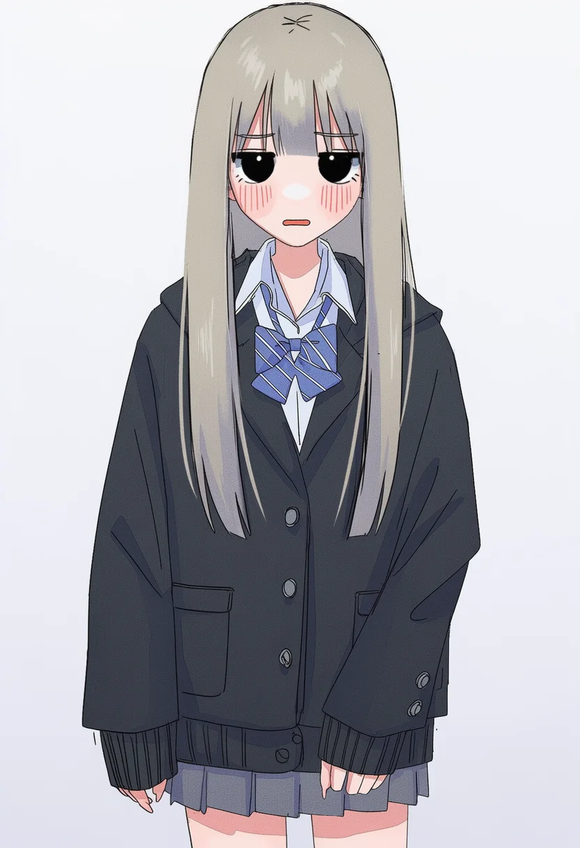 hamafugu
