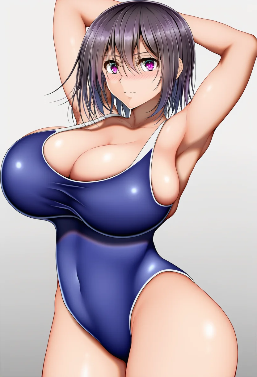 hamaguri (hamaguri1234)