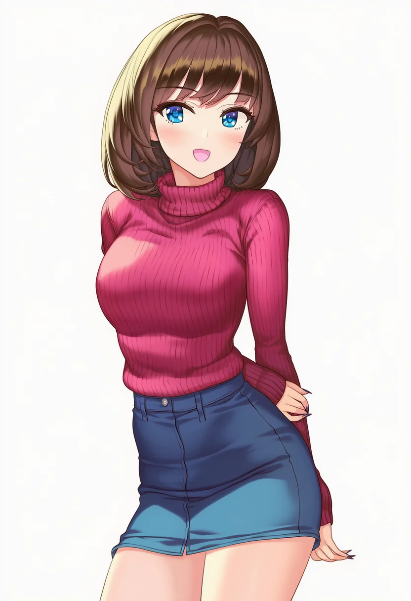 hamahama