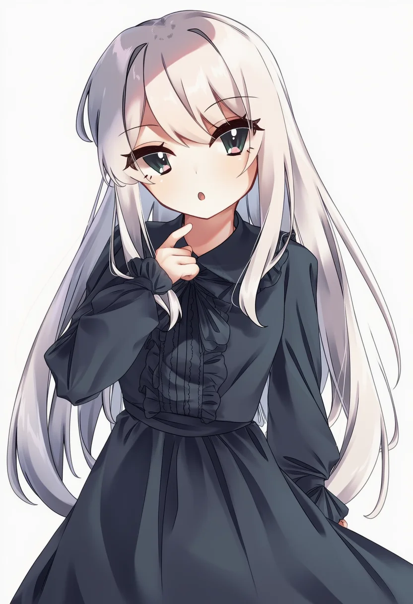 hamano yui
