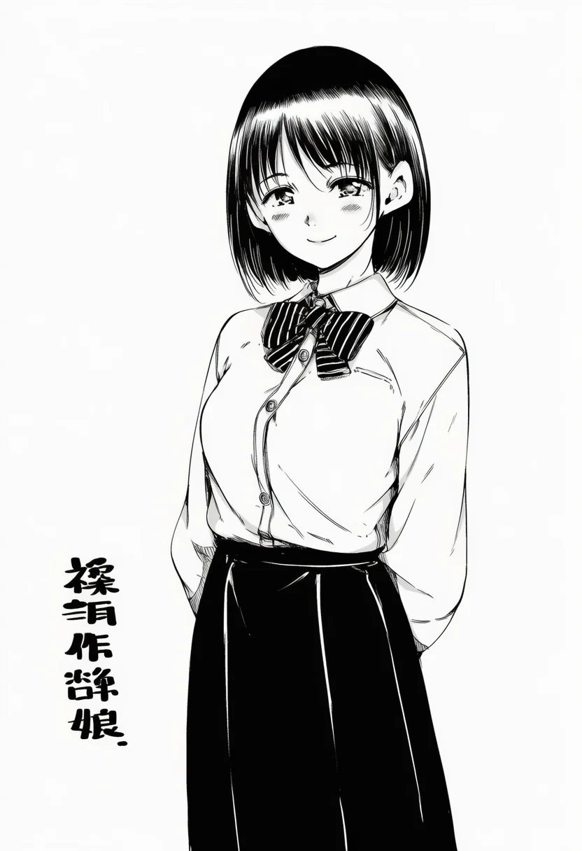 hamao