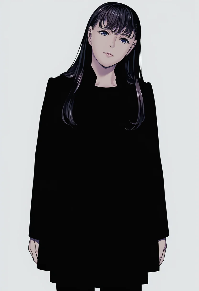 hamashima shigeo