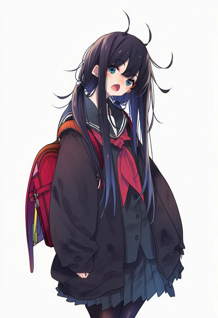 hamayumiba sou