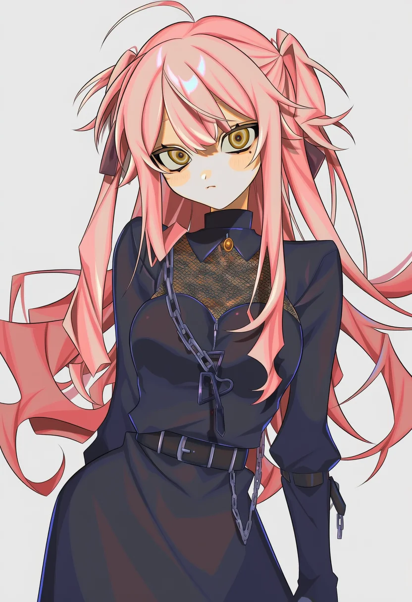 hamita (rikopin ika)