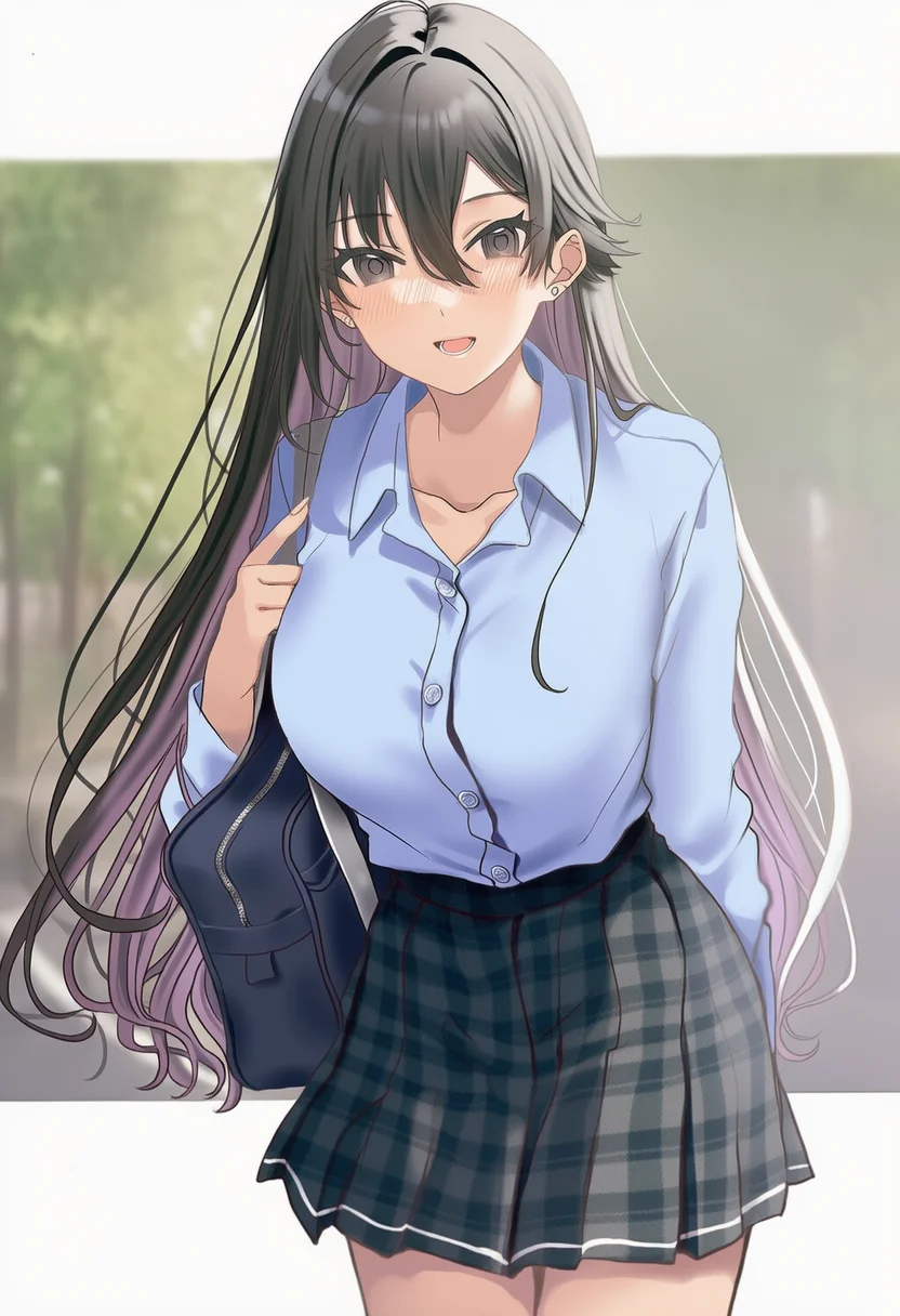 hamu (plot sy)