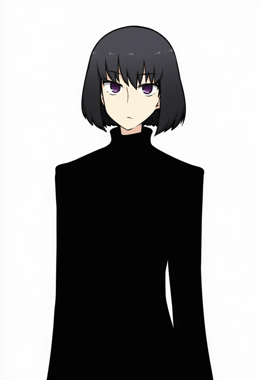 hamu koutarou