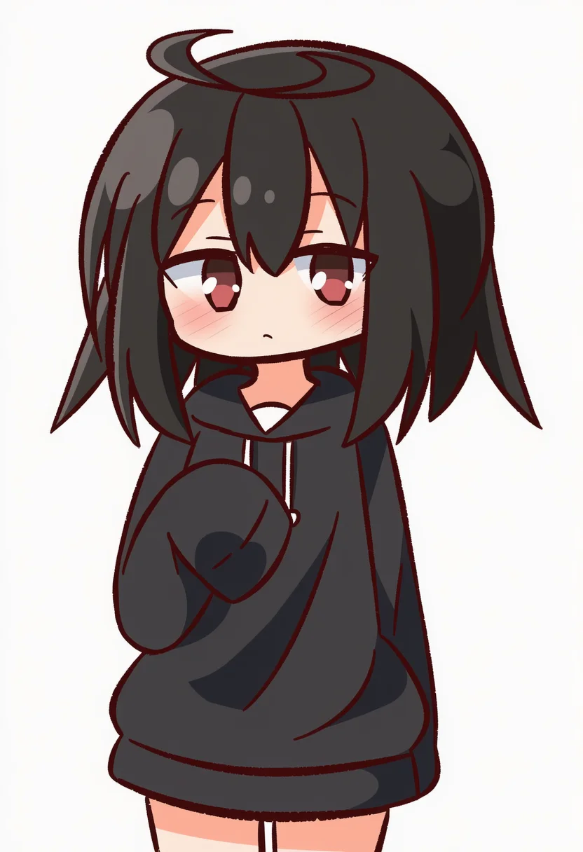 hana kazari