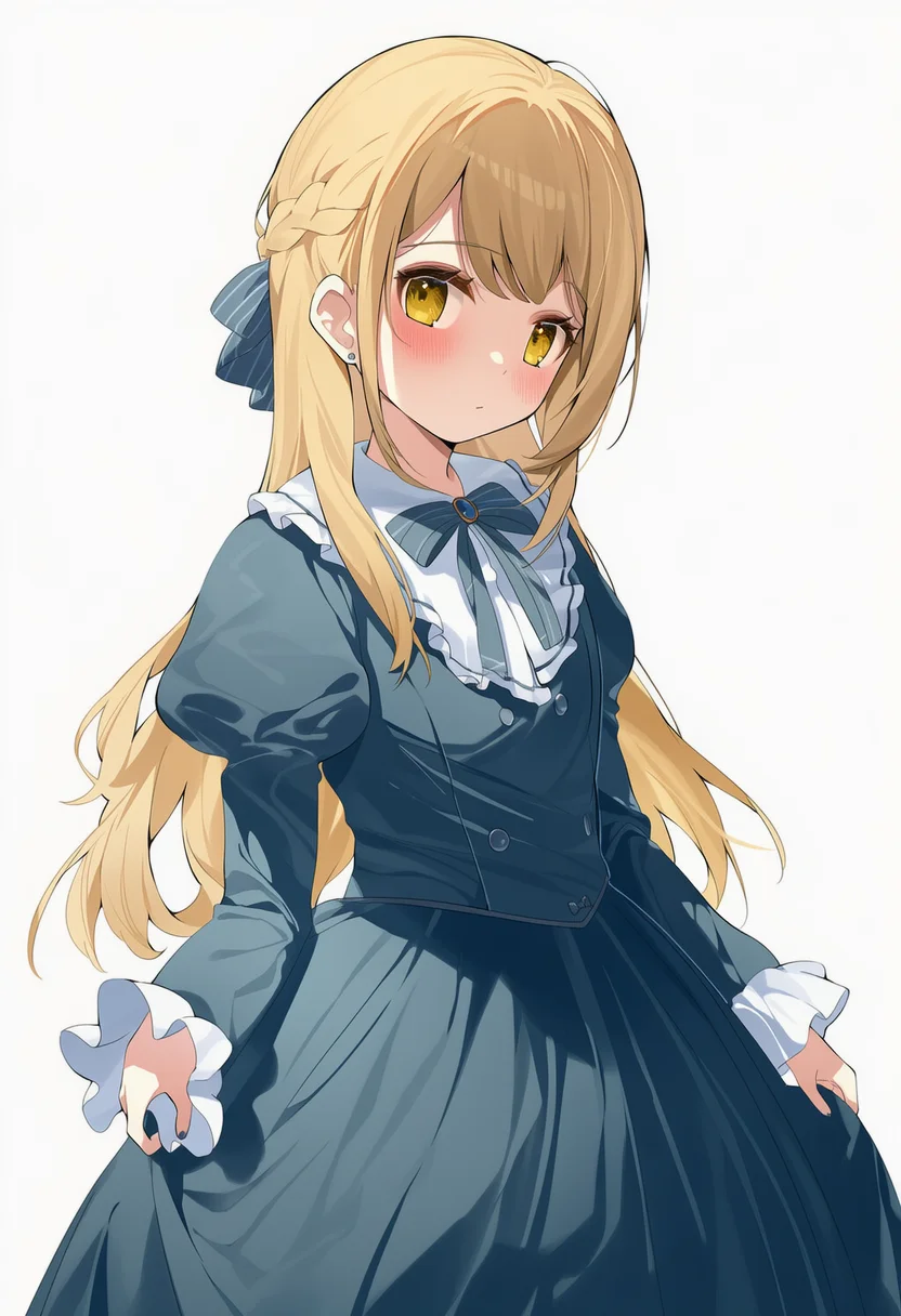hana mori