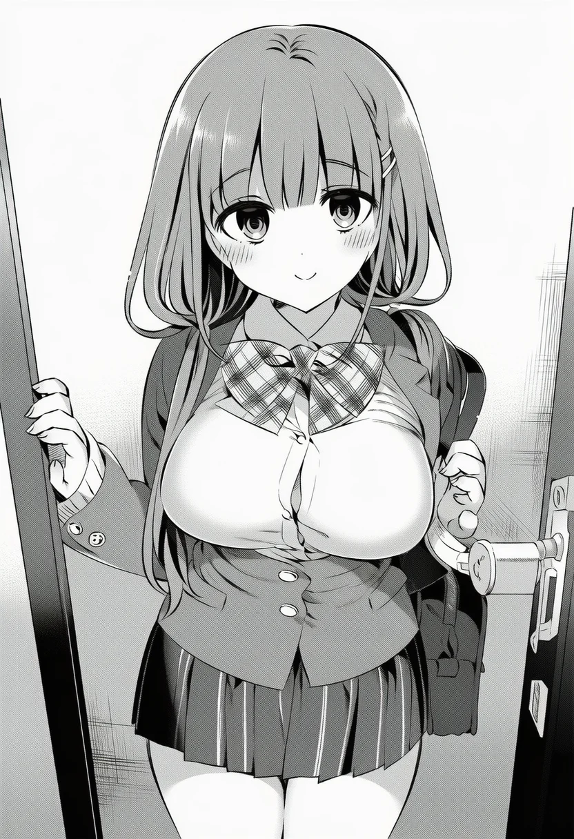 hanabana tsubomi