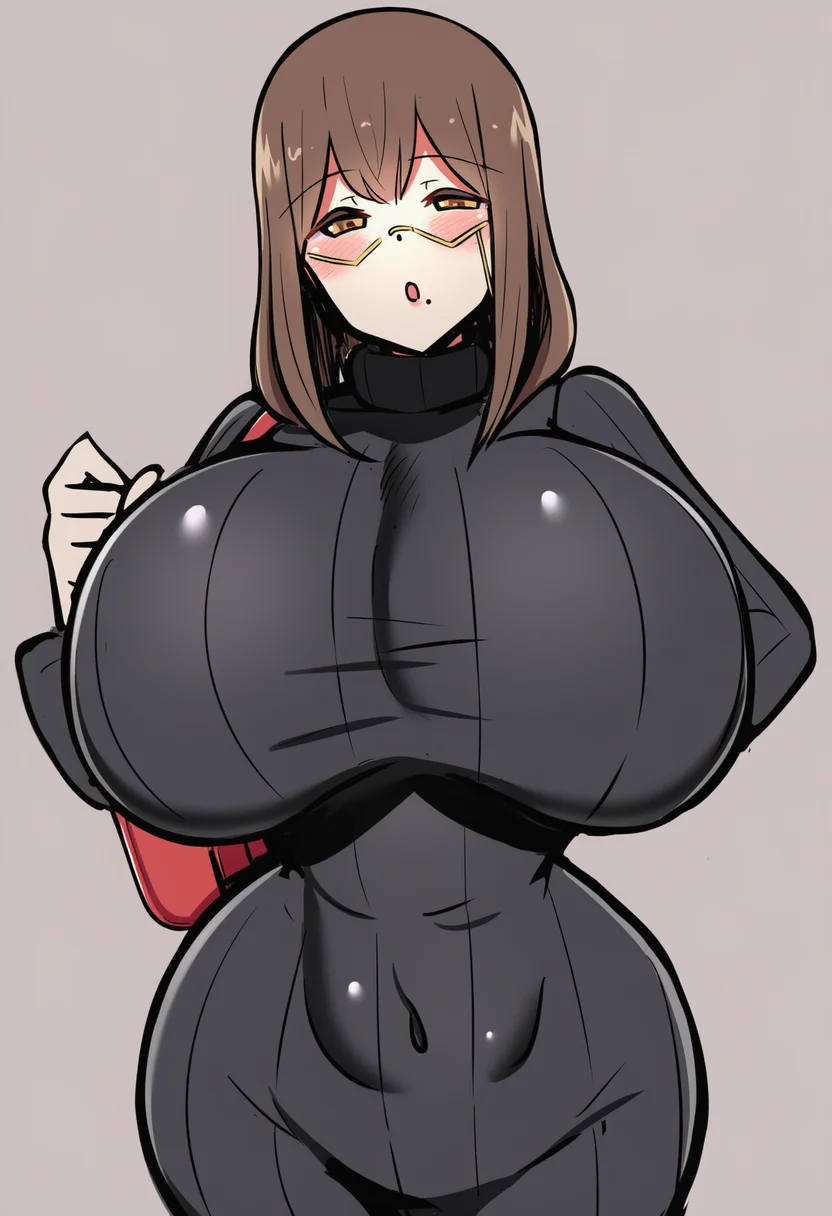 hanabi (ocha)