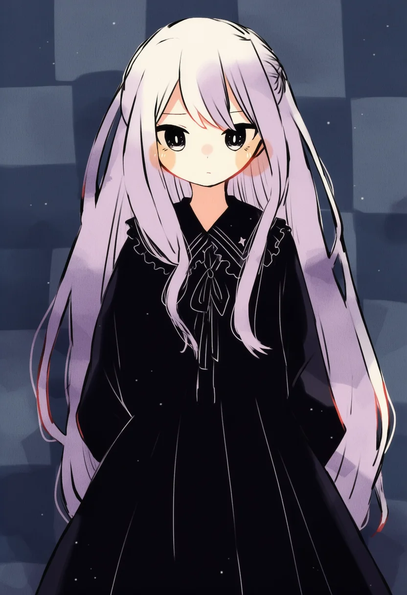 hanabusaoekaki