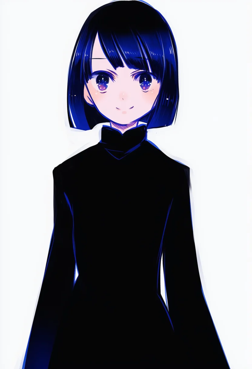 hanada hyou