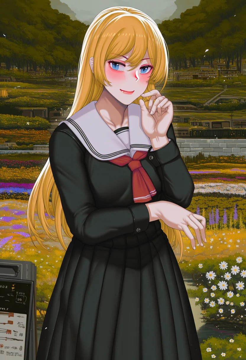 hanada yanochi