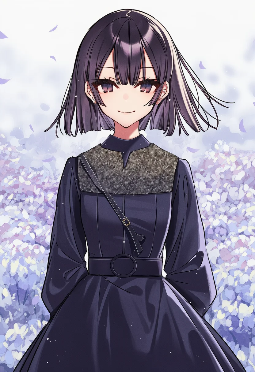 hanagata