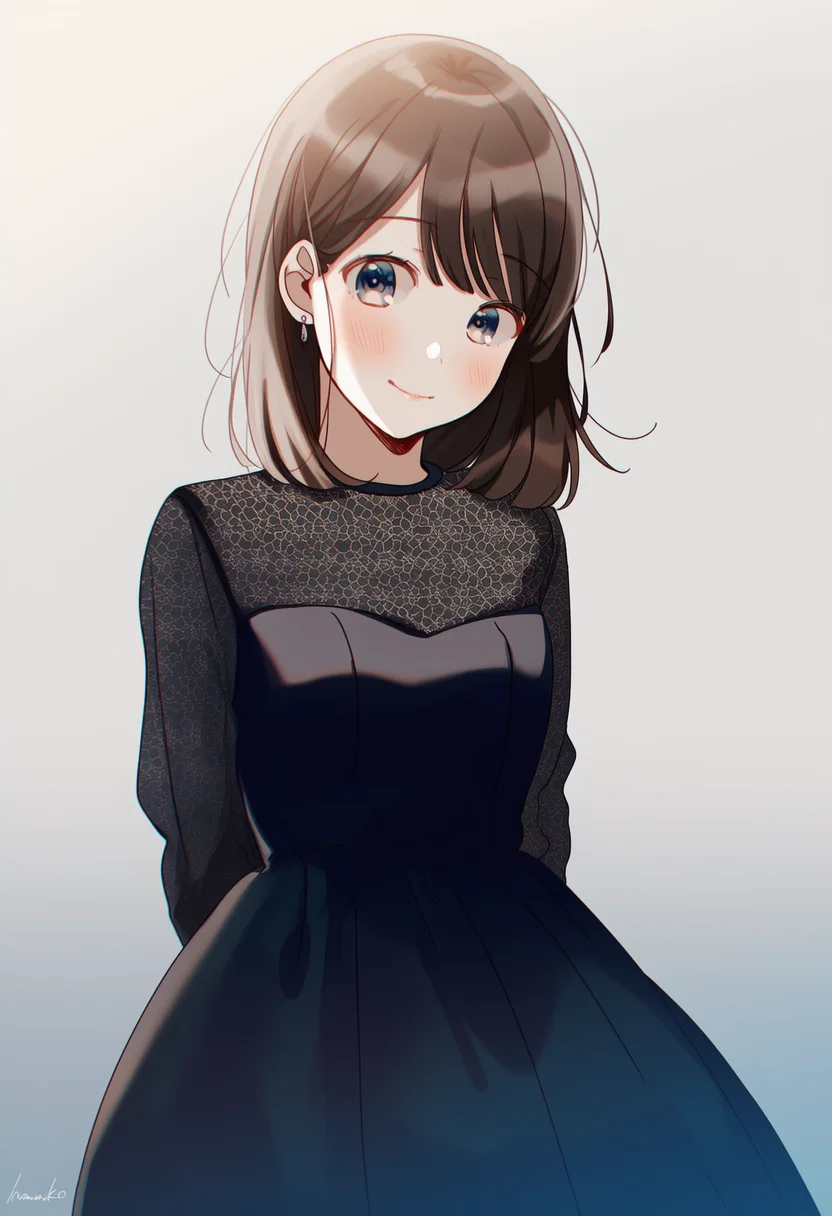hanako151