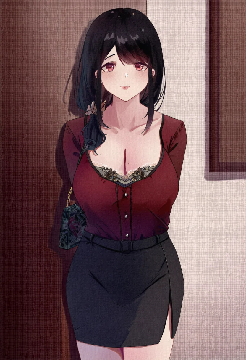 hanako (078)