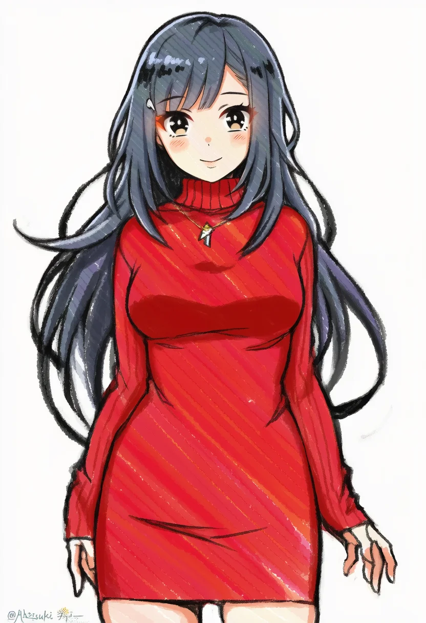 hanako (akatsuki)
