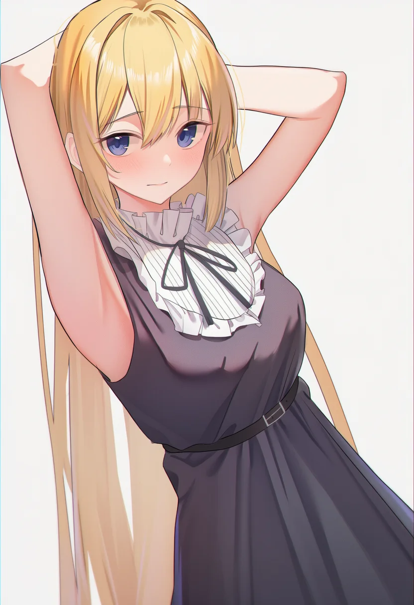 hanamaru tsubaki