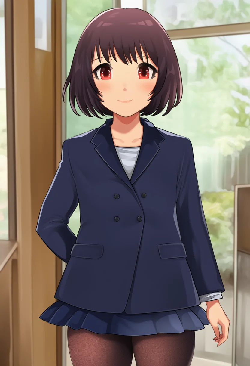 hanamasa ono