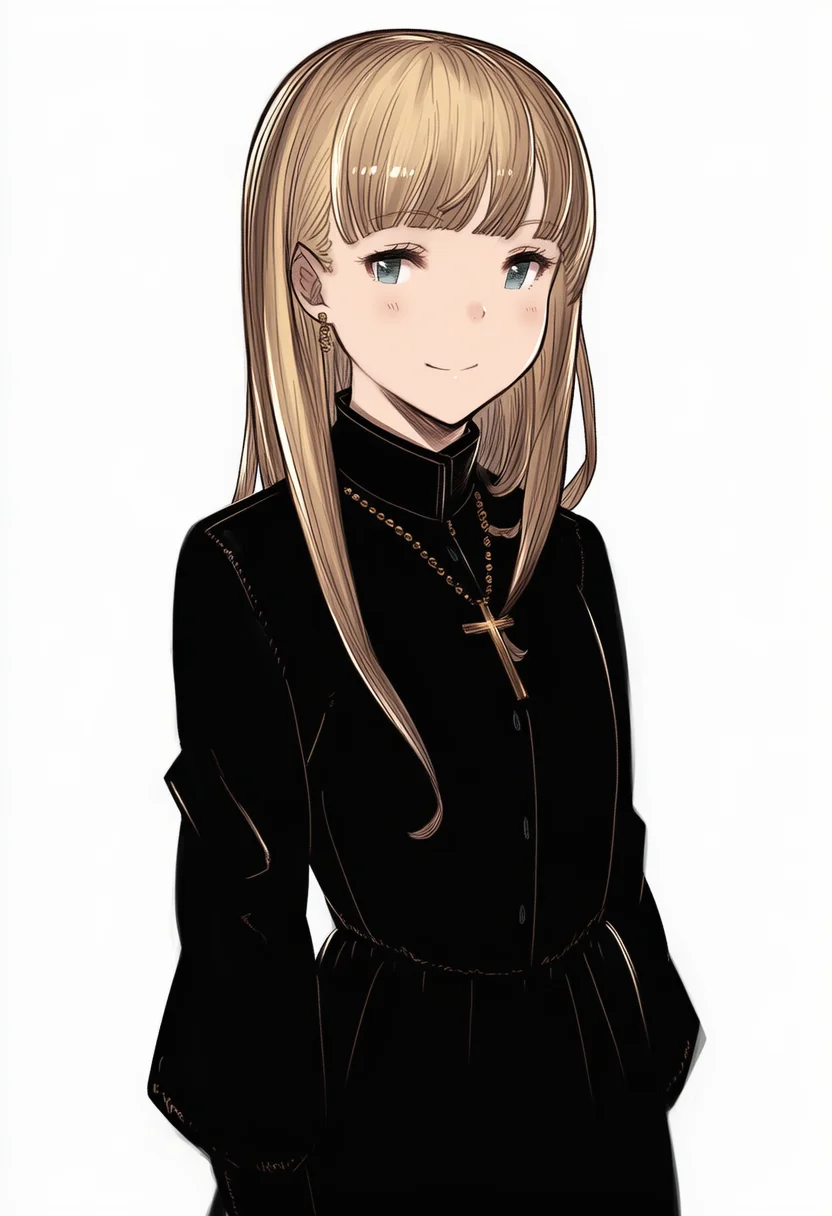 hanarito